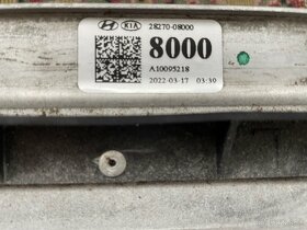 interkuler HUNDAI i30 - 2