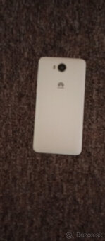 HUAWEI Y6 2017 - 2