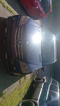 Ml 500 - 2