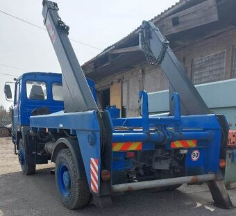 Liaz Rnk - 2