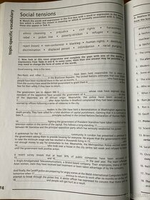 Predam Check Your English Vocabulary for IELTS Rawdon Wyatt - 2
