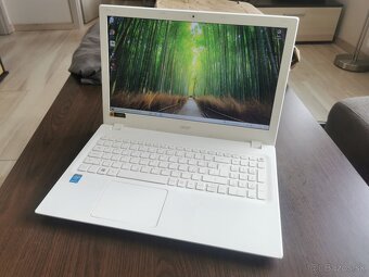 Acer Aspire E5-573 - 2