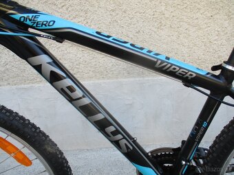 KELLYS VIPER 10 - 2
