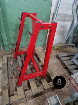 Stojany - 2