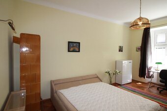 Prenájom izby v centre mesta Špitálska ul. Bratislava - 2