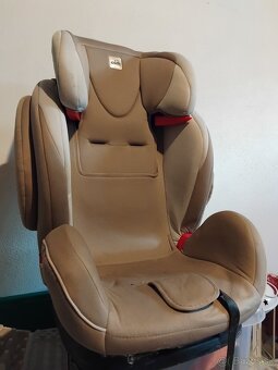 Sedačky - 2