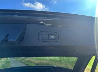 Volvo V60 D3 2.0L 150k Momentum Geartronic - 2