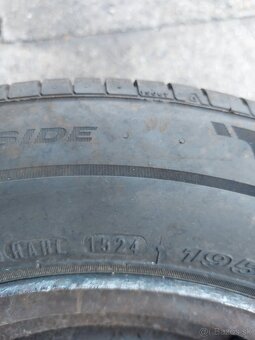 195 65 r15 - 2