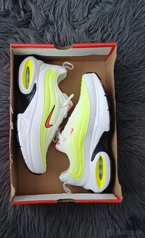 Nike air .max portal 39 - 2