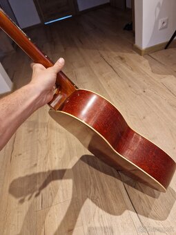 Gitara 100cm - 2
