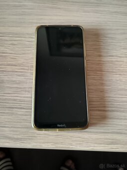 Redmi 8 - 2