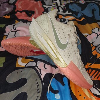 Nike gt cut 3 - 2