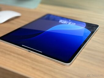 Apple iPad pro 12,9 128GB | 4.gen - 2