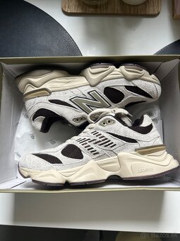 New Balance 9060 - 2