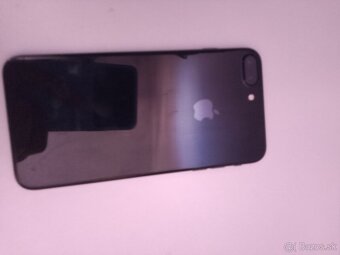 Apple iphone 7 plus - 2