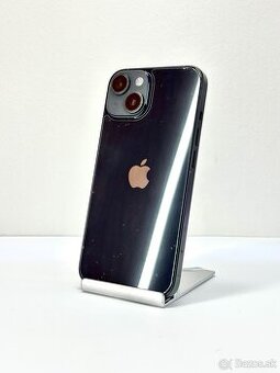 iPhone 14 128 GB Originál Záruka - 2