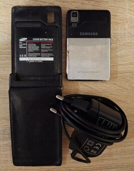 Samsung - - - 10eur - - - - 2