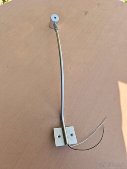 LED osvetlenie - 2
