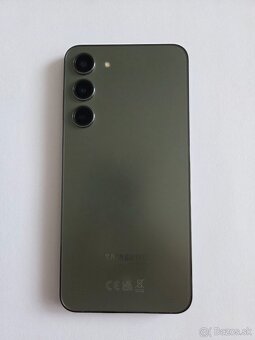 Samsung Galaxy S23+ (Plus) - 2