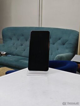 Samsung Galaxy S22 128GB | ZÁRUKA - 2