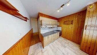 HALO reality - REZERVOVANÉ (prihláste sa na čakaciu listinu) - 2