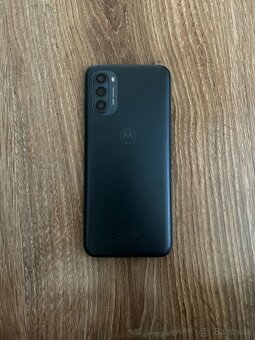 Moto g31w dual SIM 64gb - 2