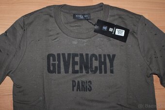 Pánska mikina Givenchy - 2