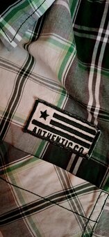 Tom Tailor sportova kosela nova velkost L - 2