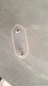 Nabíjačka Apple Iphone + Nabíjací kábel - 2