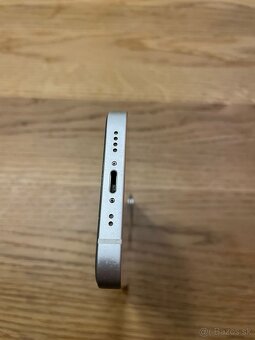 Iphone 12mini 128GB - 2