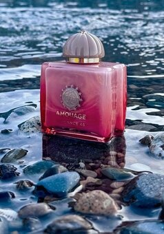 Amouage Guidance,Guidance46,Love Delight - 2