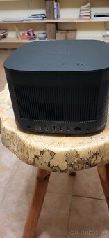 projektor xgimi horizon pro - 2