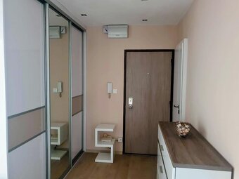 3-IZBOVÝ BYT V PARTIZÁNSKOM - 2