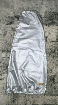 Elektrická gitara - 2