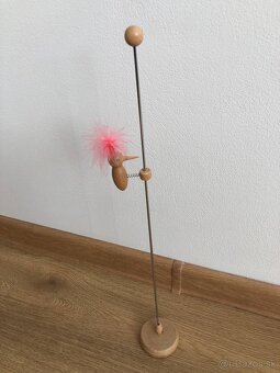 vaha vaza svietnik - 2