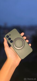 Samsung Galaxy s 23 - 2