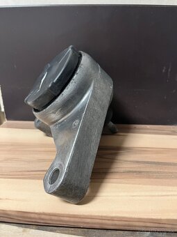 FORD FOCUS ST170 silentblok - 2