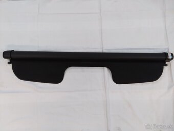 Roleta do kufra PSA 0750300011 - 2