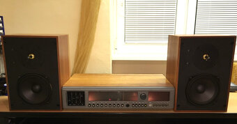 Tesla 816A+Tesla ARS1018 - 2