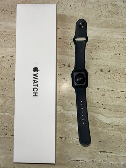 Apple Watch SE - 2