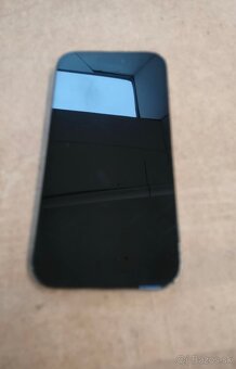 Predam komplet iphone 14pro a apple watch - 2