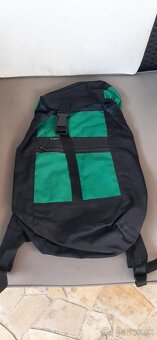 Predám  batohy a tašky - 2