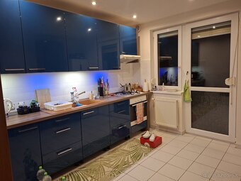 Kvalitna kuchynska linka - 2