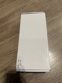 Beok CCT-10 (Hub Controller Box) - 2