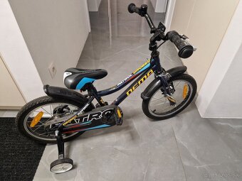 Dema Drobec Patrol - 2