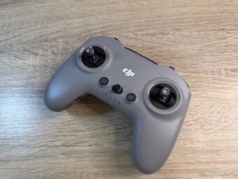 DJI FPV Remote Controller 3 - 2