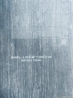 Bazen+cerpadlo+fitracia+schody - 2