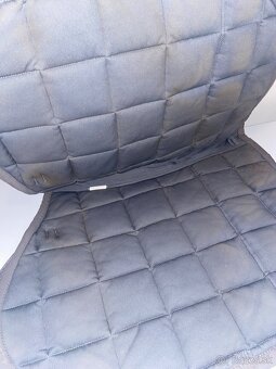 eskadron reflex set - 2