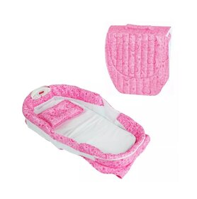 Hniezdo pre bábätko - 2