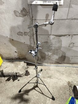 Stojany na bicie. - 2